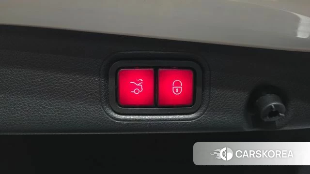 Mercedes-Benz E-Class W213 id 4506791 из Кореи 26