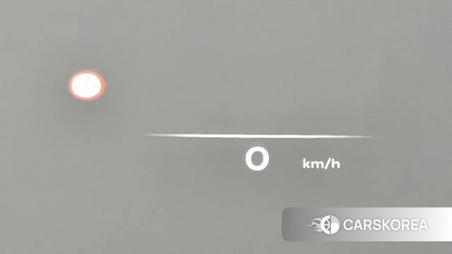 Genesis G80 (RG3) id 4442372 из Кореи 26