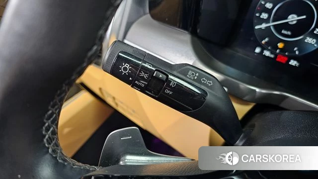 Kia Sorento 4th Generation id 4470931 из Кореи 26