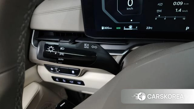 Kia The New Carnival 4th Generation id 4607445 из Кореи 26