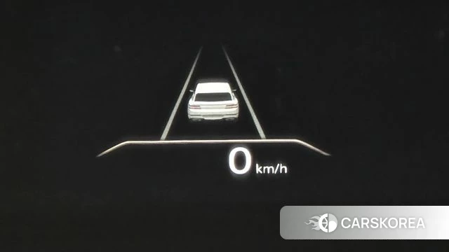 Genesis GV80 id 4586255 из Кореи 26