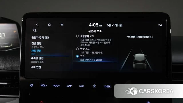 Hyundai Staria id 4518316 из Кореи 26