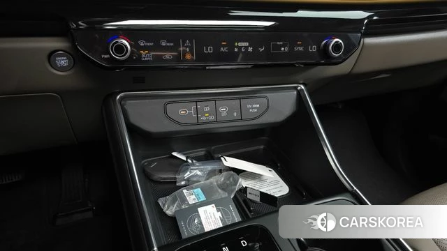 Kia The New Carnival 4th Generation id 4222467 из Кореи 26