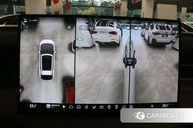 Xiaopeng Motors Xiaopeng X9 id 3909039 из Китая 26