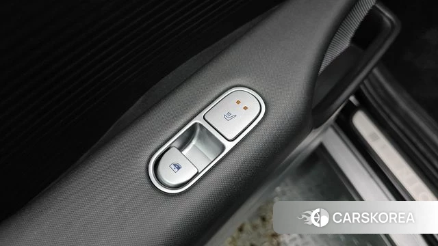 Hyundai Ionic 6 id 4935263 из Кореи 26