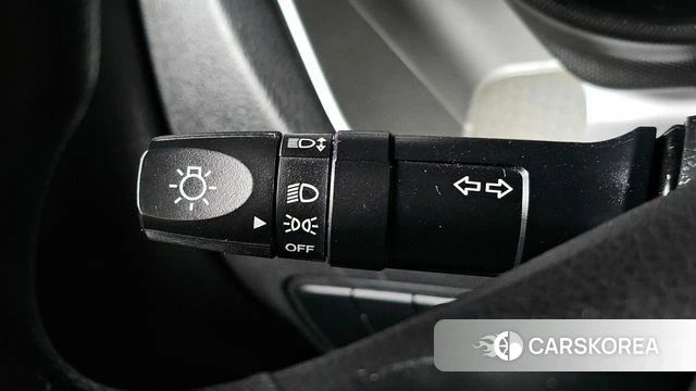 Kia The New Ray id 4507011 из Кореи 26