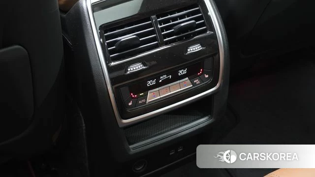 BMW X5M (G05) id 4612327 из Кореи 26
