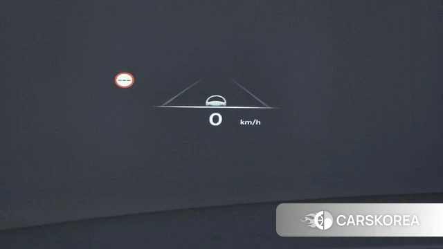 Genesis G80 (RG3) id 4645145 из Кореи 26