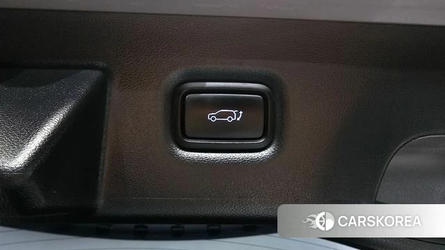 Hyundai Ionic 5 id 4773826 из Кореи 26