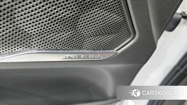 Hyundai The New Santa Fe id 4223258 из Кореи 26