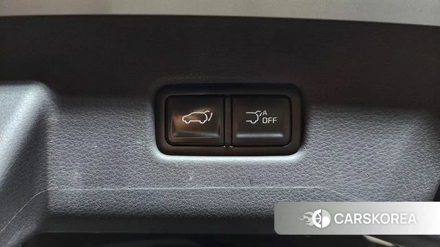 Kia The New Carnival 4th Generation id 4602458 из Кореи 26