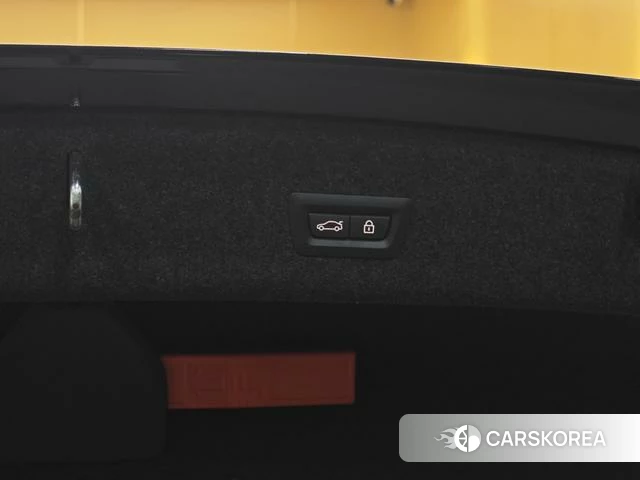 BMW 3 series id 4291129 из Китая 26