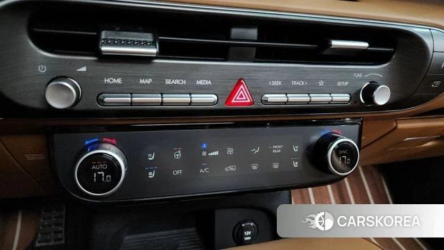 Hyundai Palisade (LX3) id 4421455 из Кореи 26
