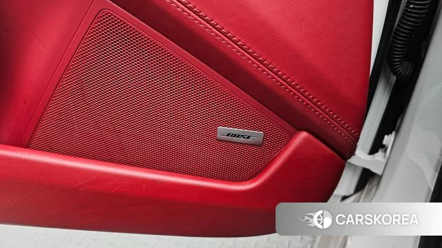 Porsche 911(992) id 4667234 из Кореи 26