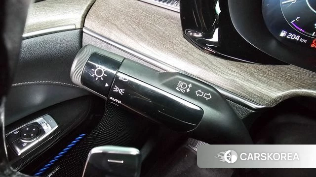 Kia K5 3rd generation id 4894834 из Кореи 26