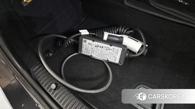 Mercedes-Benz C-Class W205 id 4356091 из Кореи 26