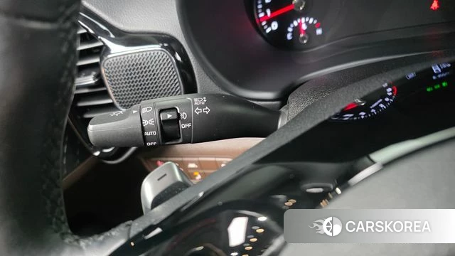 Kia Soul Booster id 4520347 из Кореи 26