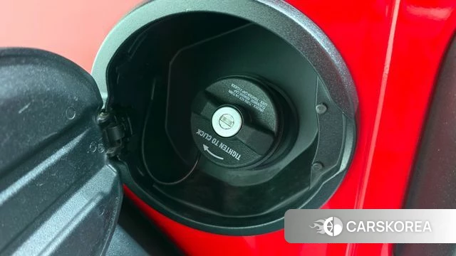 Jeep Wrangler (JL) id 4200898 из Кореи 26