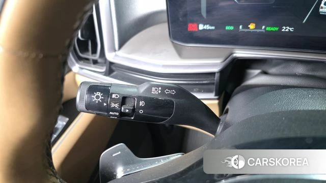 Kia The New Sorento 4th Generation id 4200968 из Кореи 26