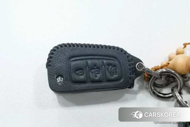 Nissan Xuan Yi id 4313999 из Китая 26