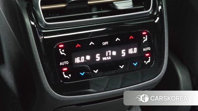 Mercedes-Benz EQS V297 id 4591324 из Кореи 26
