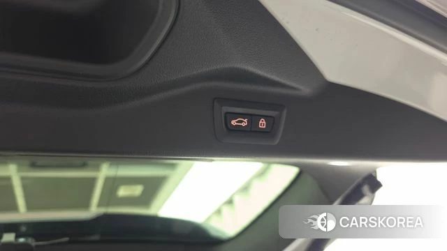 BMW X7 (G07) id 4731326 из Кореи 26