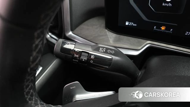 Kia The New Sorento 4th Generation id 4870848 из Кореи 26