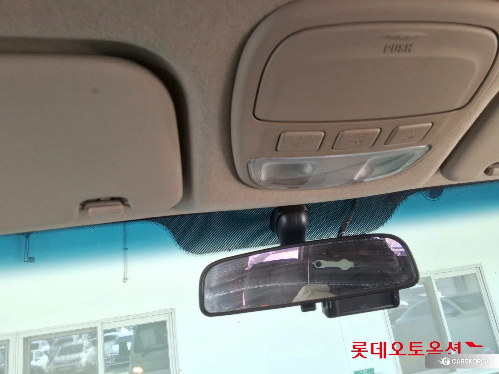 Hyundai Porter II id 4679304 из Кореи 26