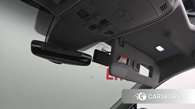 Volkswagen Tiguan second Generation id 4657753 из Кореи 26