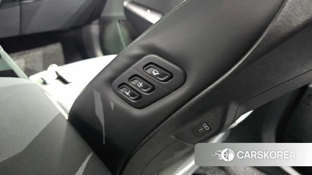 Kia EV6 id 4656710 из Кореи 26