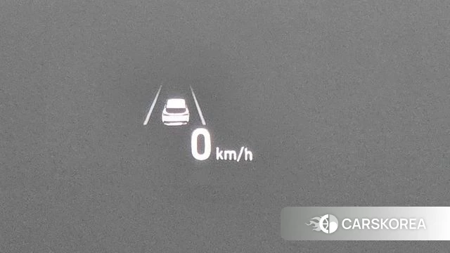 Hyundai The New Santa Fe id 4434689 из Кореи 26