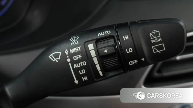 Hyundai Palisade id 4626157 из Кореи 26