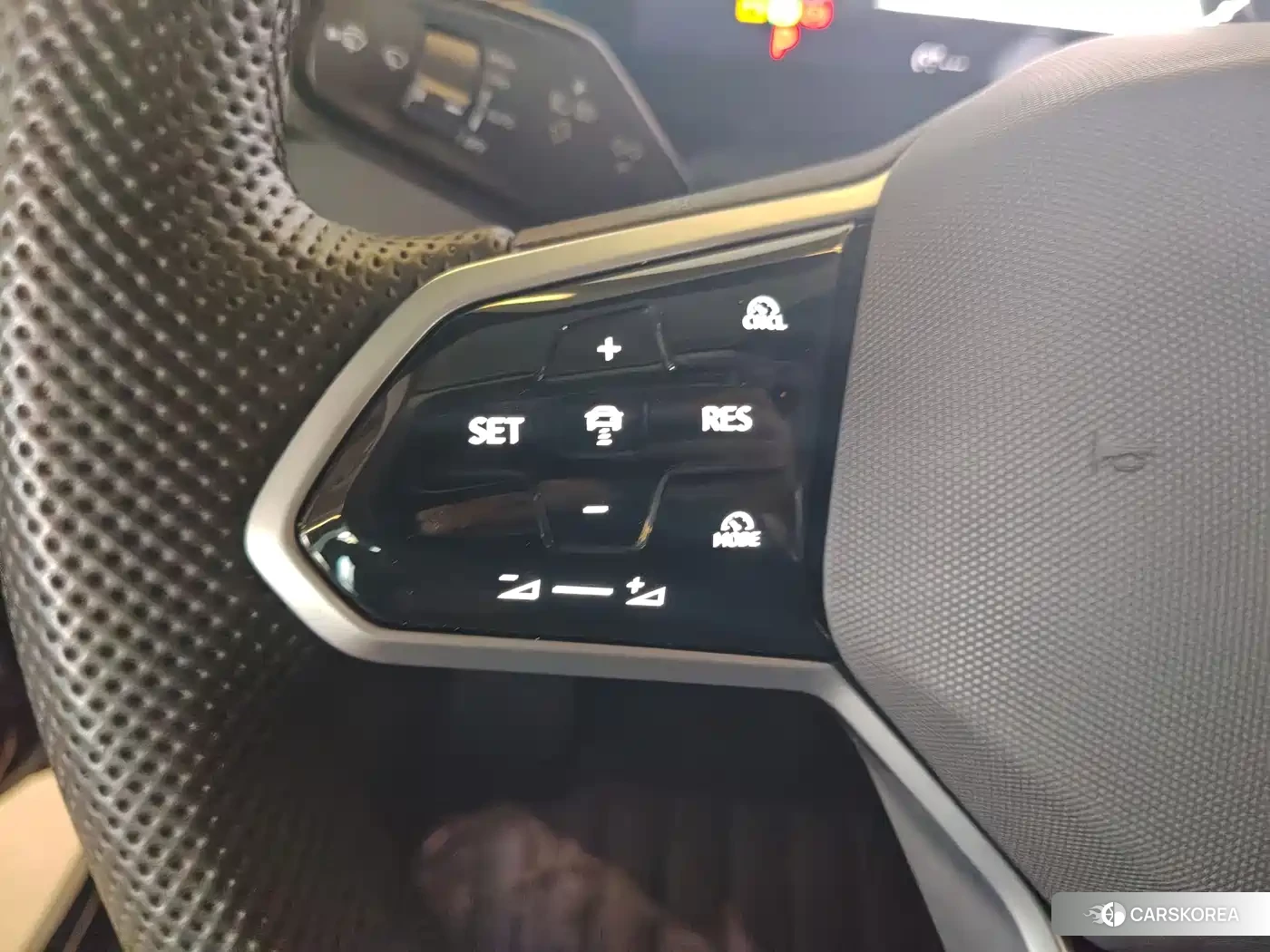 Volkswagen Magotan id 4547355 из Китая 26