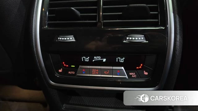 BMW X6 (G06) id 4686917 из Кореи 26