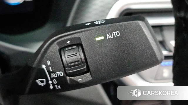 BMW X4 (G02) id 4743808 из Кореи 26