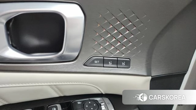 Kia Sorento 4th Generation id 4433547 из Кореи 26