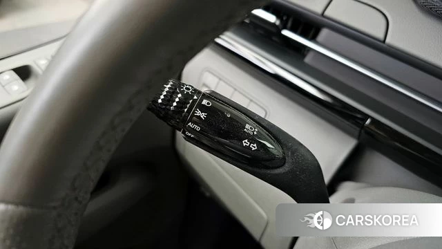 Hyundai Staria id 4231604 из Кореи 26