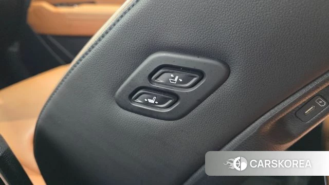 Kia Sportage 5th Generation Hybrid id 4941551 из Кореи 26