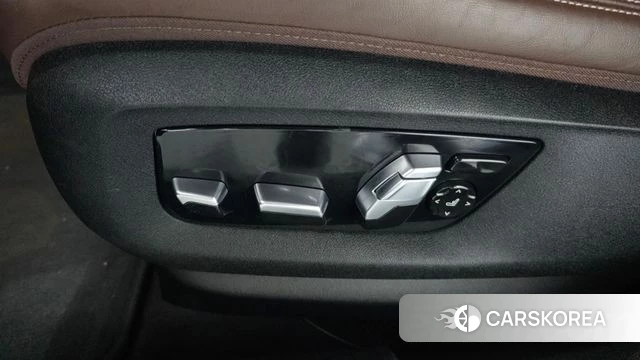 BMW 6 Series GT (G32) id 4550467 из Кореи 26