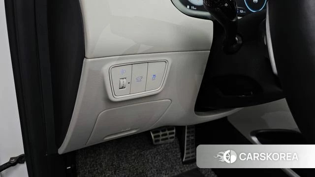 Hyundai Tucson (NX4) id 4309336 из Кореи 26