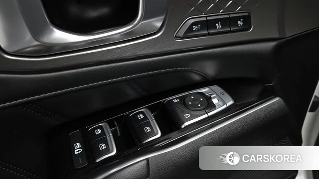 Kia Sorento 4th Generation id 4702849 из Кореи 26