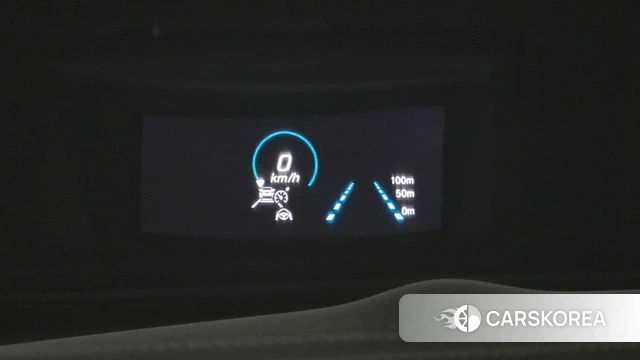 Mercedes-Benz E-Class W213 id 4529563 из Кореи 26