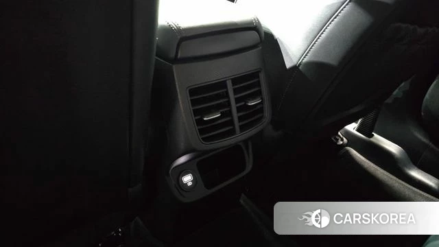 Kia Seltos id 4672178 из Кореи 26