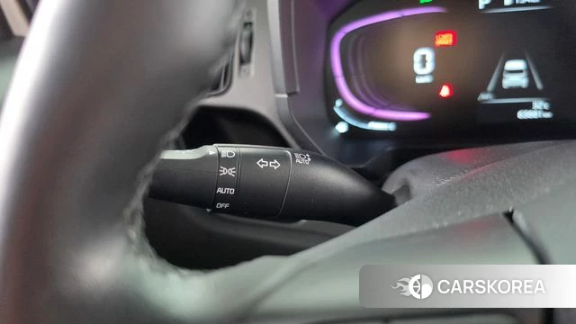 Kia The New Kia Ray id 4682238 из Кореи 26