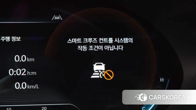 Genesis GV70 id 4631477 из Кореи 26