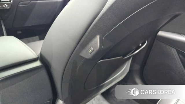 Kia Di Ol Nu Niro id 4185902 из Кореи 26