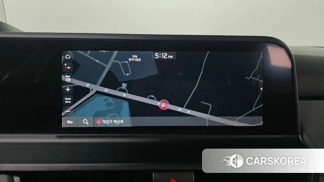 Kia The New Seltos id 4315228 из Кореи 26