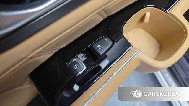 Kia Sorento 4th Generation id 4778909 из Кореи 26