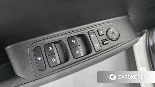 Hyundai Casper id 4389026 из Кореи 26