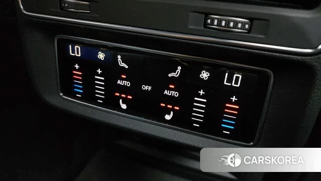 Audi Q8 (4M) id 4377097 из Кореи 26